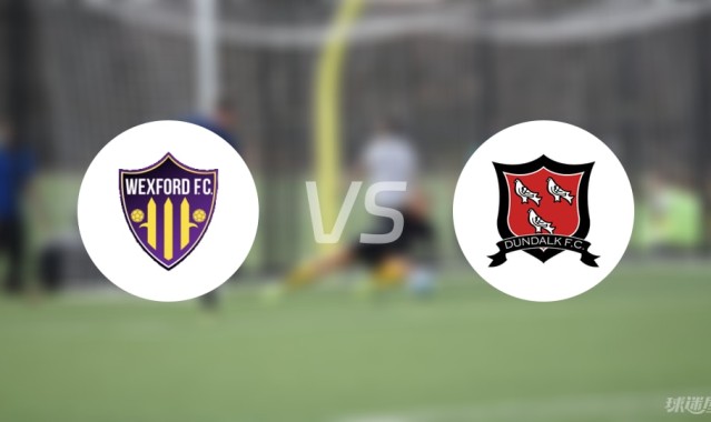 v体育-【爱甲】韦克斯福德vs邓多克首发阵容名单(2025年09月06日)