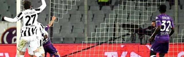 v体育官网-梁熙明：放水球都能赢 阿莱格里的运筹高人一筹