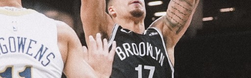 v体育app-联盟倒数第一！鹈鹕惨负篮网24战21败 小波特35+9神塔三双