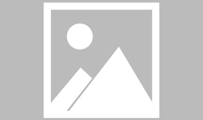 v体育app-龙赛罗：虽然不会是压倒性胜利，但老佛爷肯定赢得皇马主席大选
