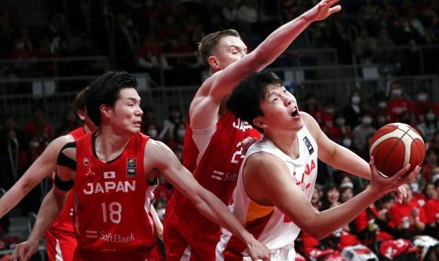 再见吧，乔尔杰维奇先生！