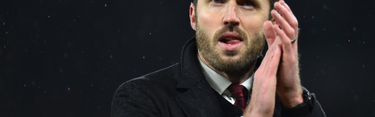 v体育app-希勒：卡里克必须先稳住曼联的局面 阿隆索被皇马解雇不影响声望