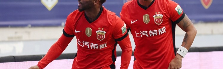 v体育-葡媒：加布里埃尔留海港几率很小，海港尝试降价但遭到拒绝