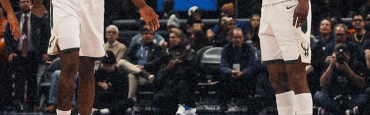 恭喜勇士，签下超级“大咖”，直接打出生涯新高！