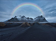 开云官网：云端体验的新标杆