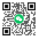 V站体育 | V体育官方网站 - V SPORT二维码