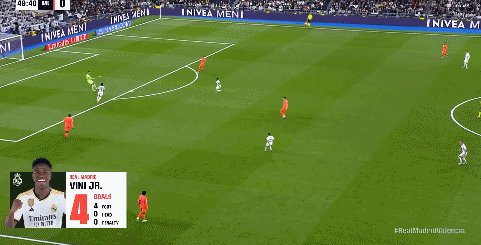 1699747293200061748.gif huangma.gif