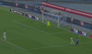 1673661096629045642.gif 1673661096629045642.gif