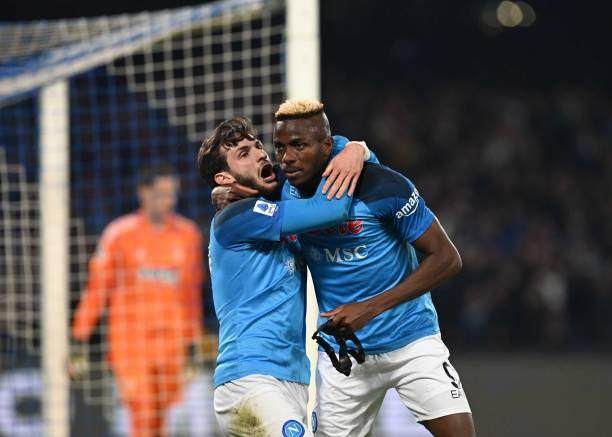 1673661058068082779.jpg 1456259246-612x612.jpg