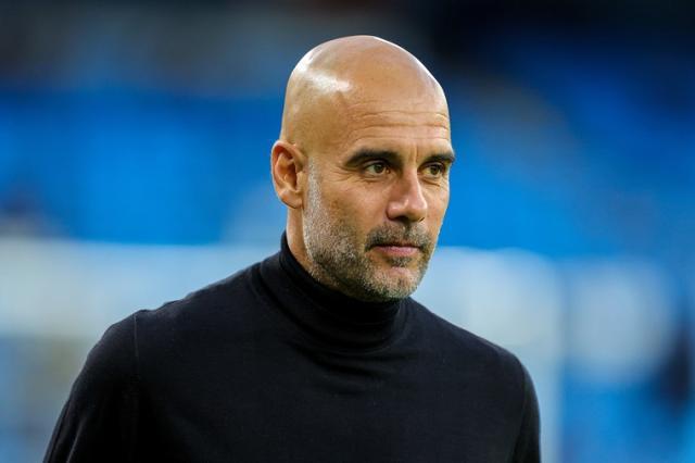 1671727911856041760.jpg copyright-proshots-18327198.jpg